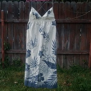 🌺Billabong NWT dress🌺